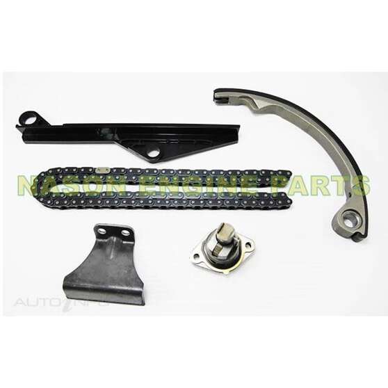 NISSAN SR20DE SR20DET DOHC 16V, , scaau_hi-res