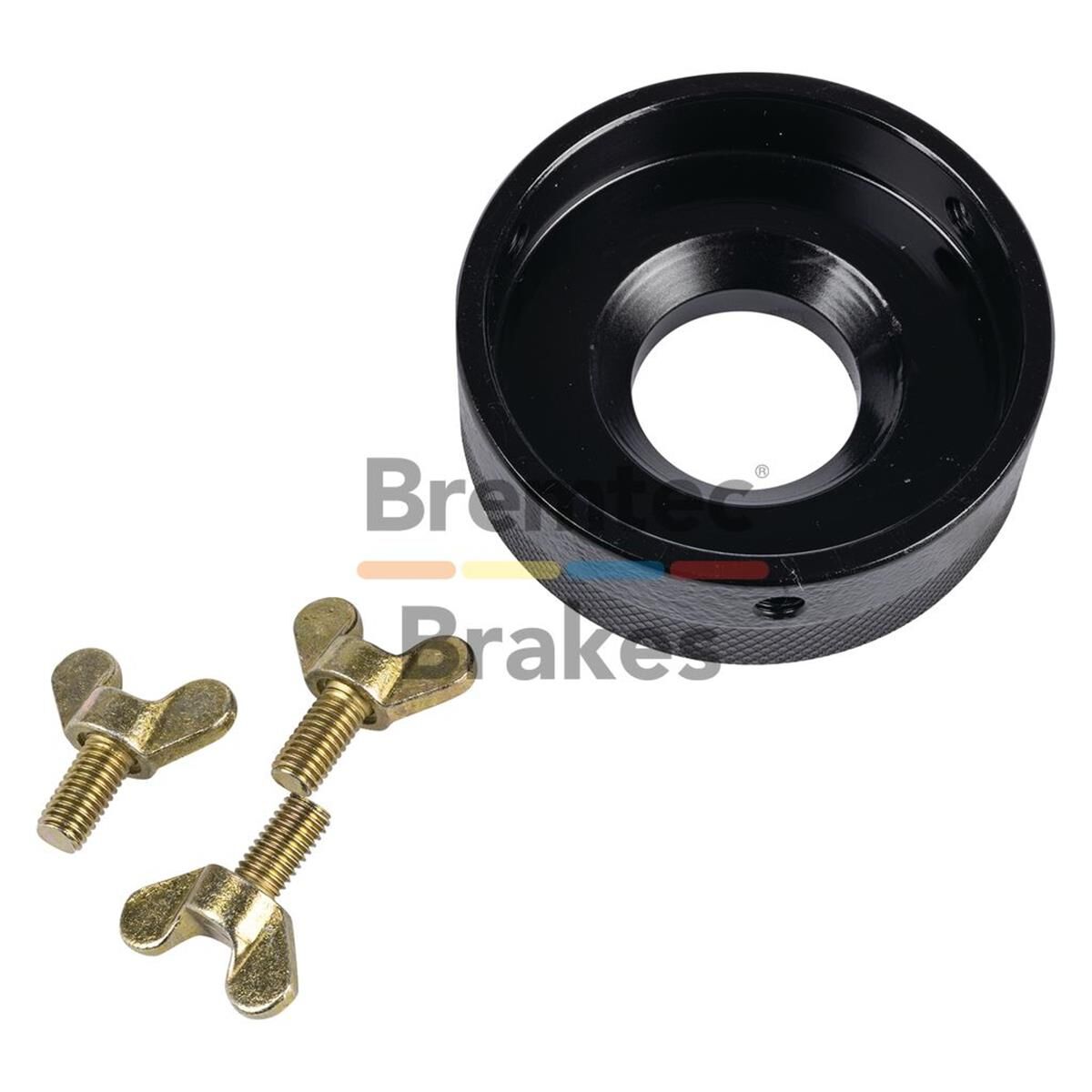 NAVARA / RANGER AXLE NUT TOOLHULK BRAKE UPGRADE, , scaau_hi-res