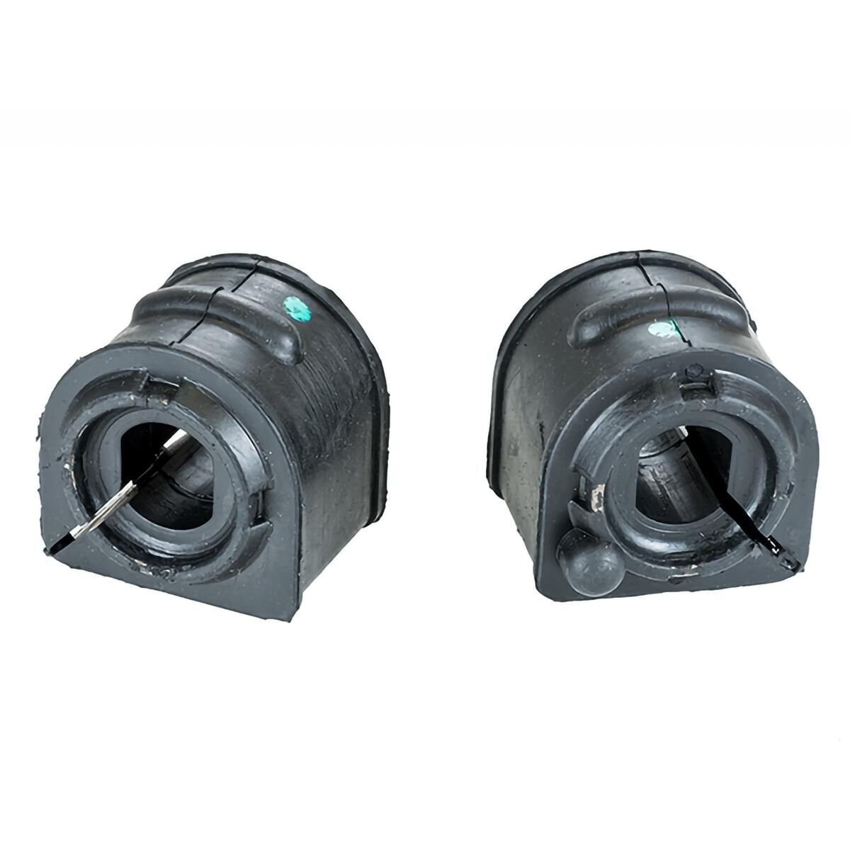 Sway Bar Bush Kit  Mazda Mazda3 BK, , scaau_hi-res