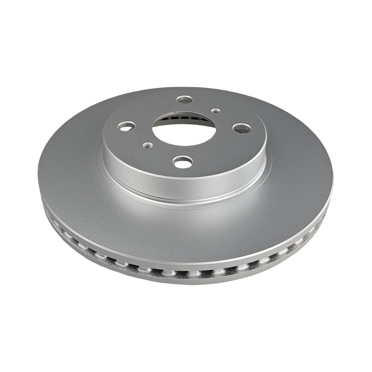 DISC ROTOR, , scaau_hi-res