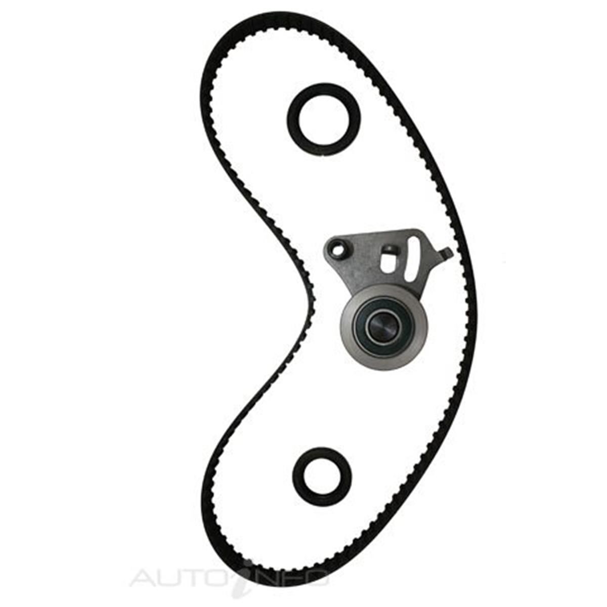 TIMING BELT KIT, , scaau_hi-res