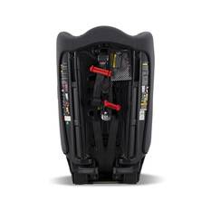 COMFI GO 6 MONTHS TO 8 YEARS - BLACK FLECK, , scaau_hi-res