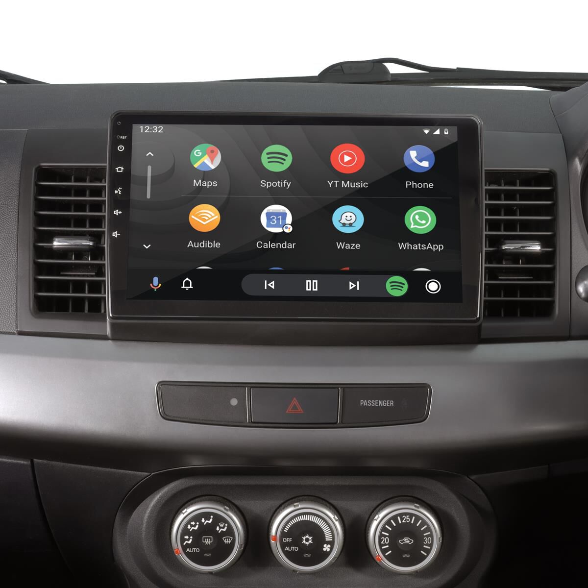 10" MULTIMEDIA RECEIVER TO SUIT MITSUBISHI LANCER, , scaau_hi-res