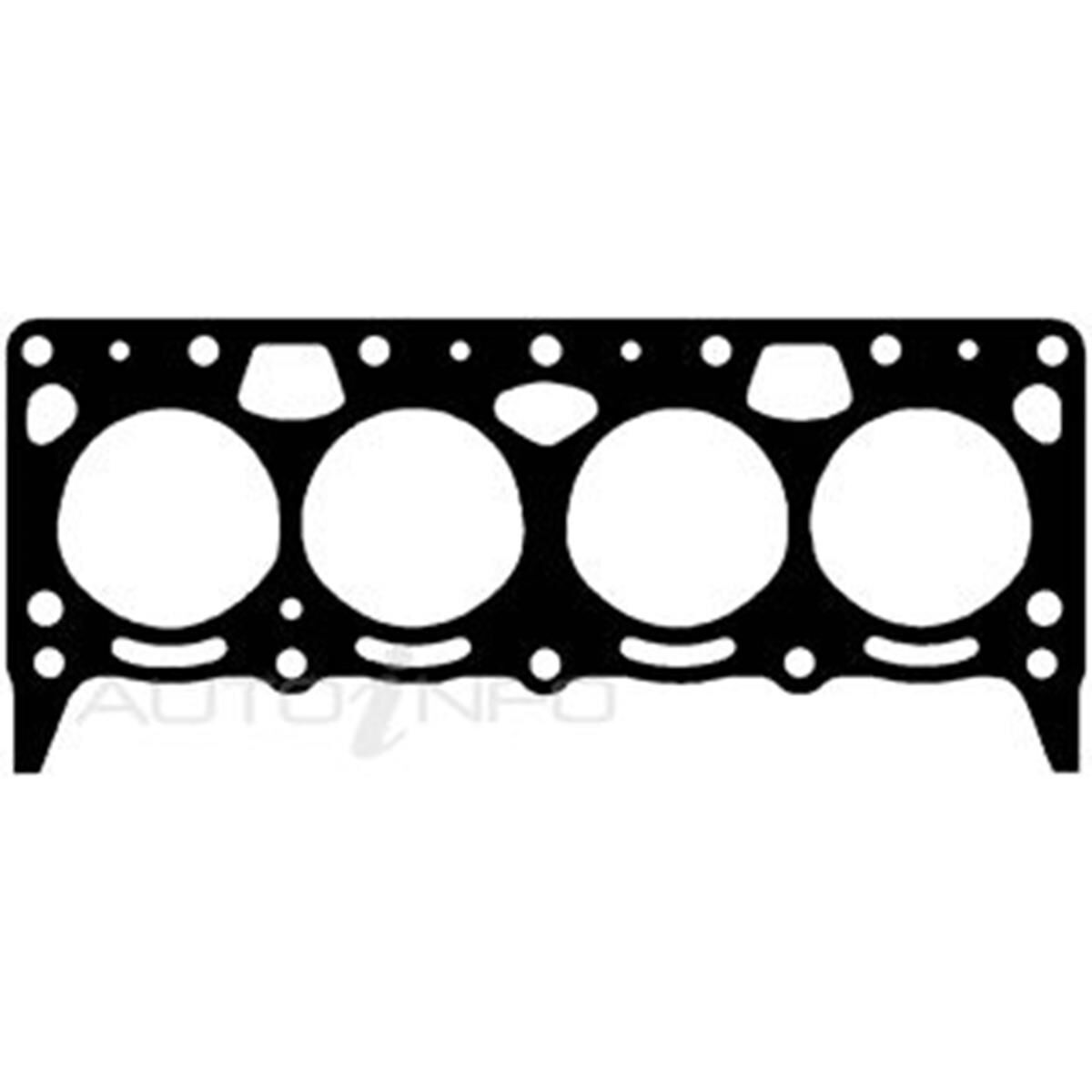 HG MAZDA VA, , scaau_hi-res