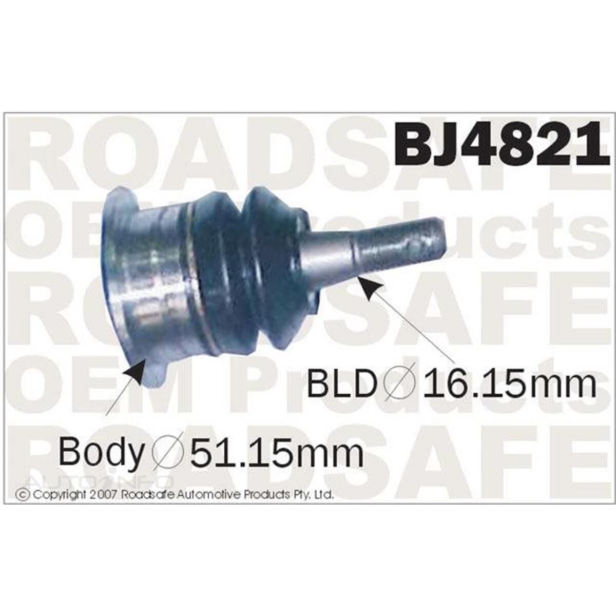 NISSAN (BJ1301) NAVARA D22 UPPER, , scaau_hi-res