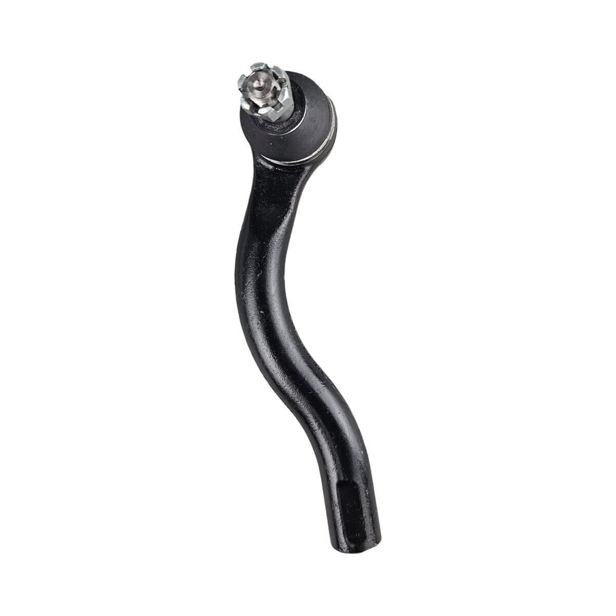 TIE ROD END, , scaau_hi-res