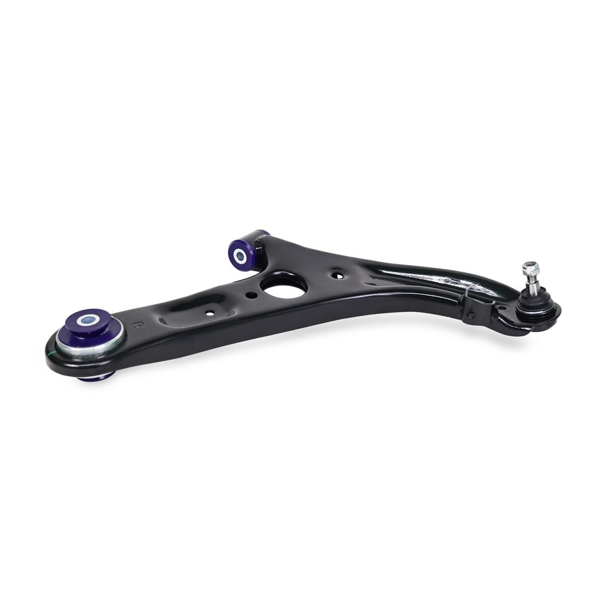COMPLETE ARM, , scaau_hi-res
