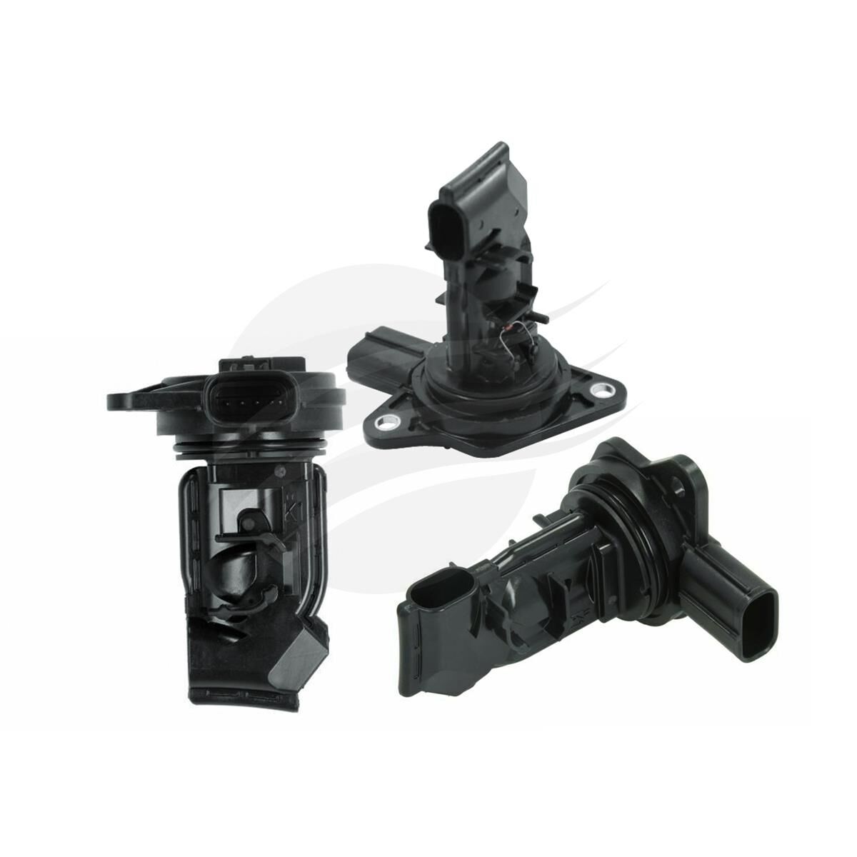 AIR MASS METER SUBARU IMPREZA BRZ T86 TOYOTA 86, , scaau_hi-res