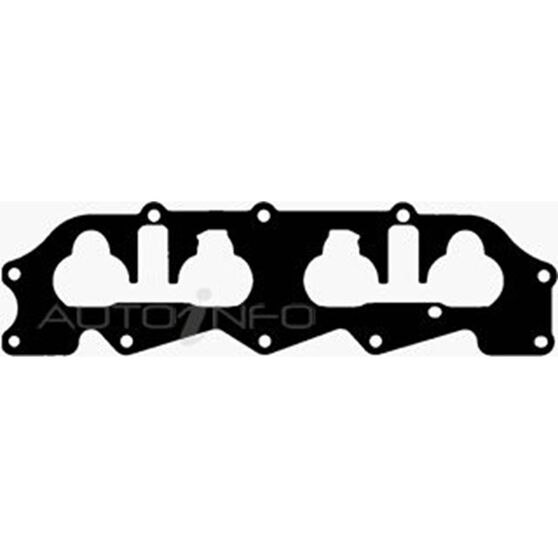 INT MAN GASKET FORD MONDEO, , scaau_hi-res