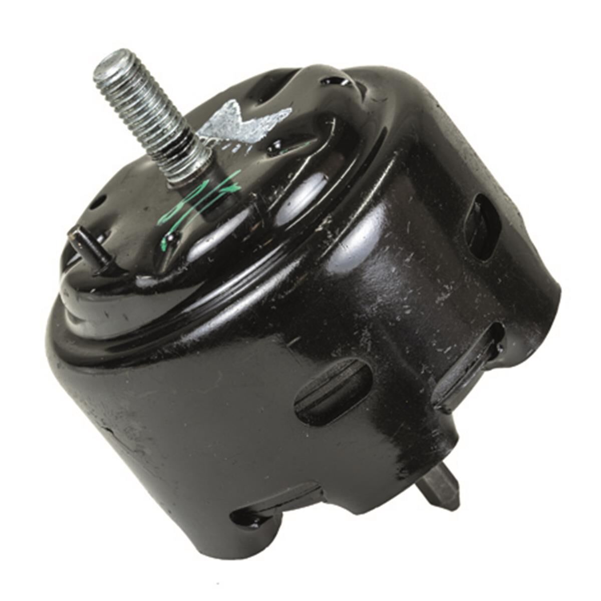 Engine Mount Front - FORD FALCON AU1 - 4.0L I6  PETROL - Manual & Auto, , scaau_hi-res