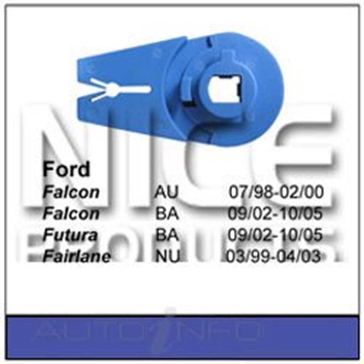 Door Lock Cam, , scaau_hi-res