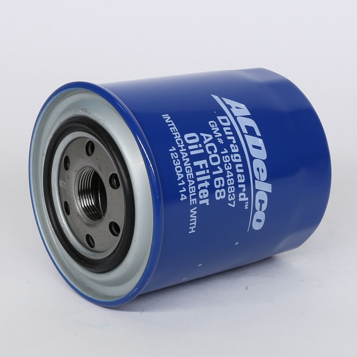 OIL FILTER - AC0168, , scaau_hi-res