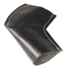 Spark Plug Boot 45 Degree (Set of 2) Single Use Item, , scaau_hi-res