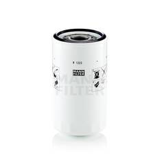 OIL FILTER 84206729 C-2705, , scaau_hi-res