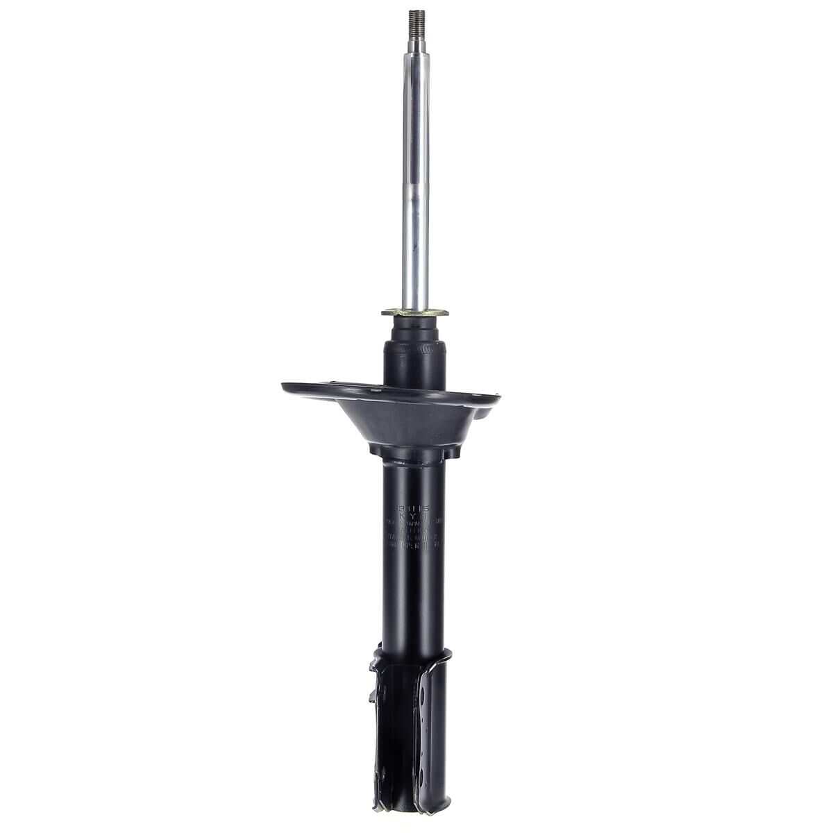 KYB STRUT - EXCEL-G - 334115, , scaau_hi-res