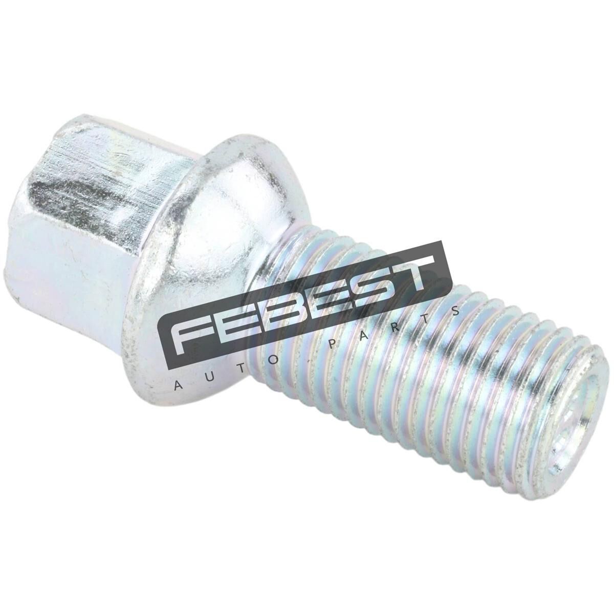 WHEEL BOLT M14X1.5 L47.8, , scaau_hi-res