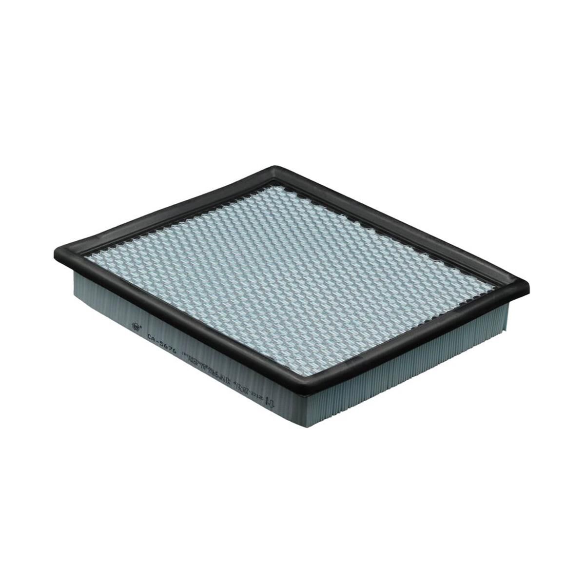 P606063 PA5766 AF55727, , scaau_hi-res