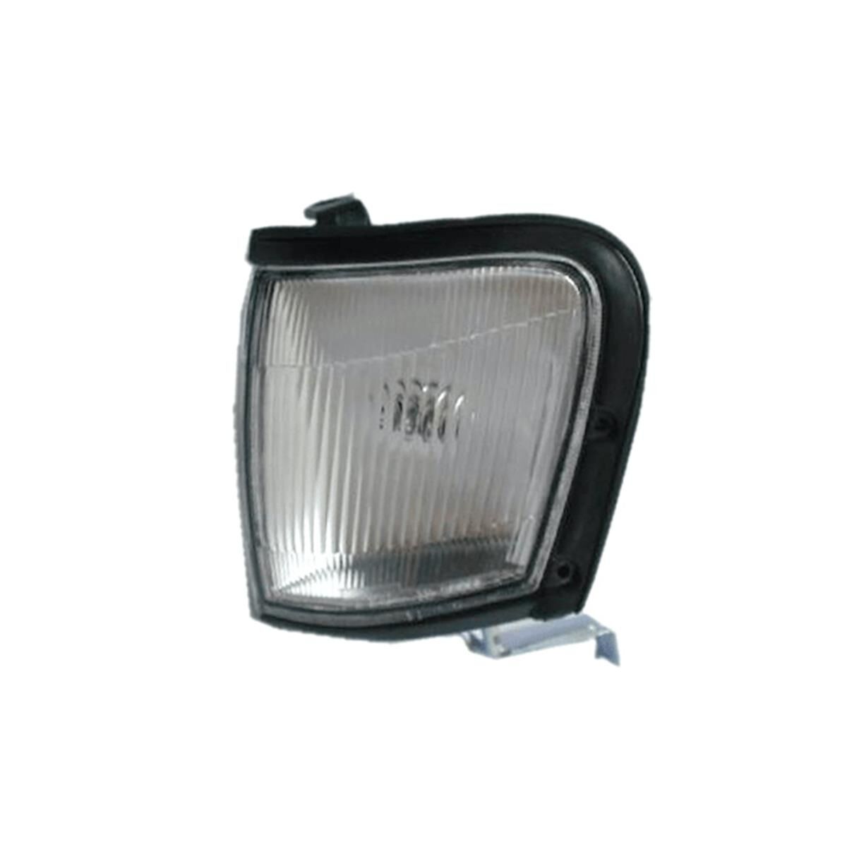 HOLDEN RODEO  TF  01/1997 ~ 02/2003  CORNER LIGHT  LEFT HAND SIDE, , scaau_hi-res