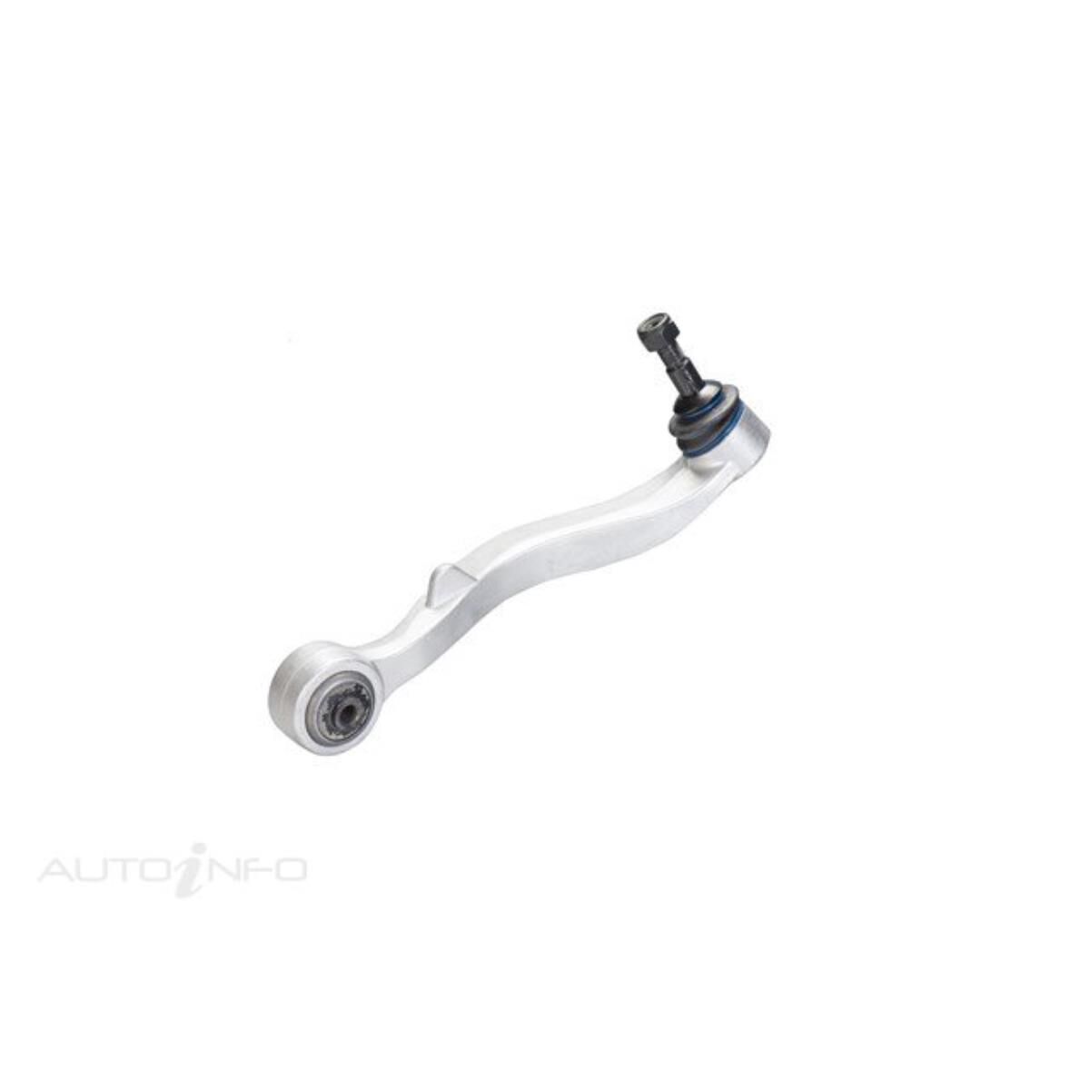 C/ARM F.LOW+BJ 6 SER.5/04-1/10=BM074706L, , scaau_hi-res