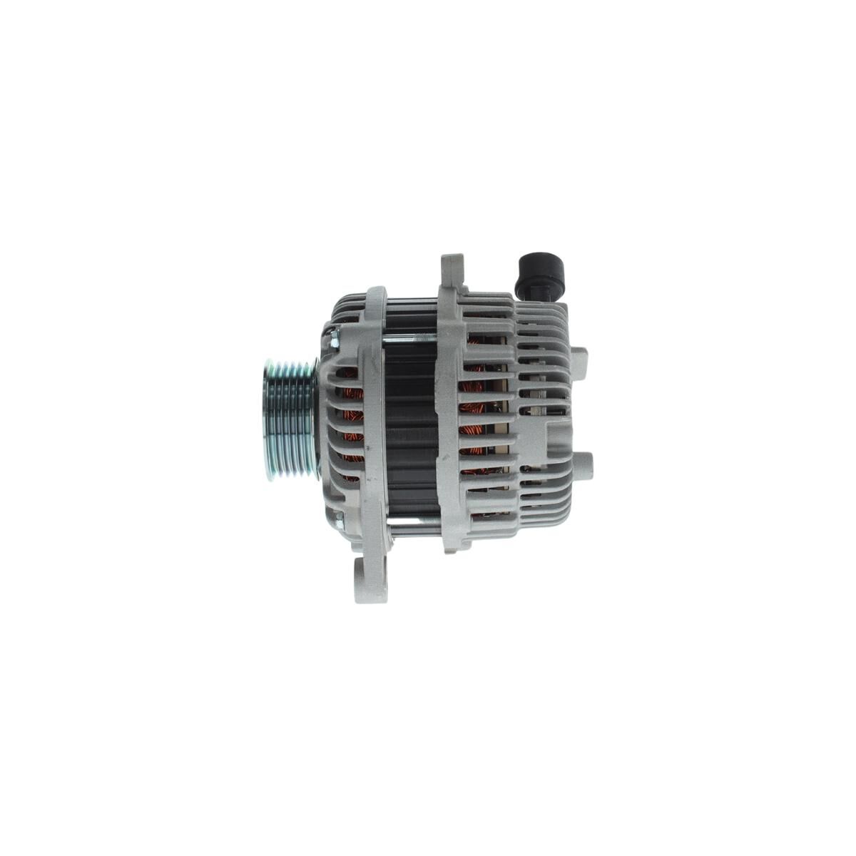 ALTERNATOR, , scaau_hi-res