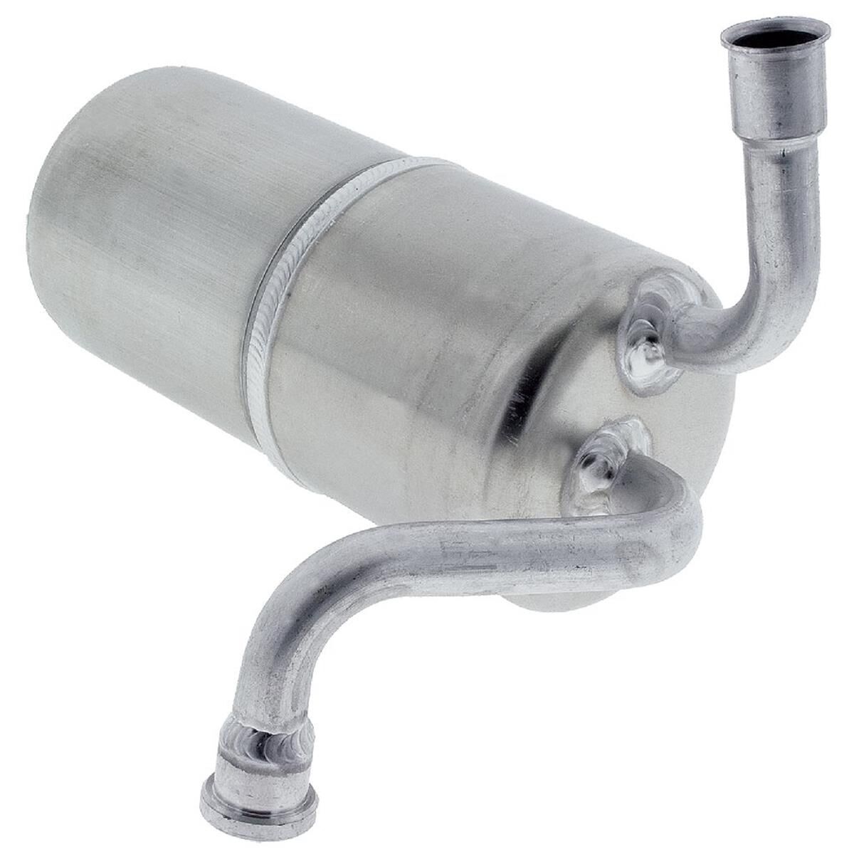 FDR FALCON BA BF 9/02-4/08, , scaau_hi-res