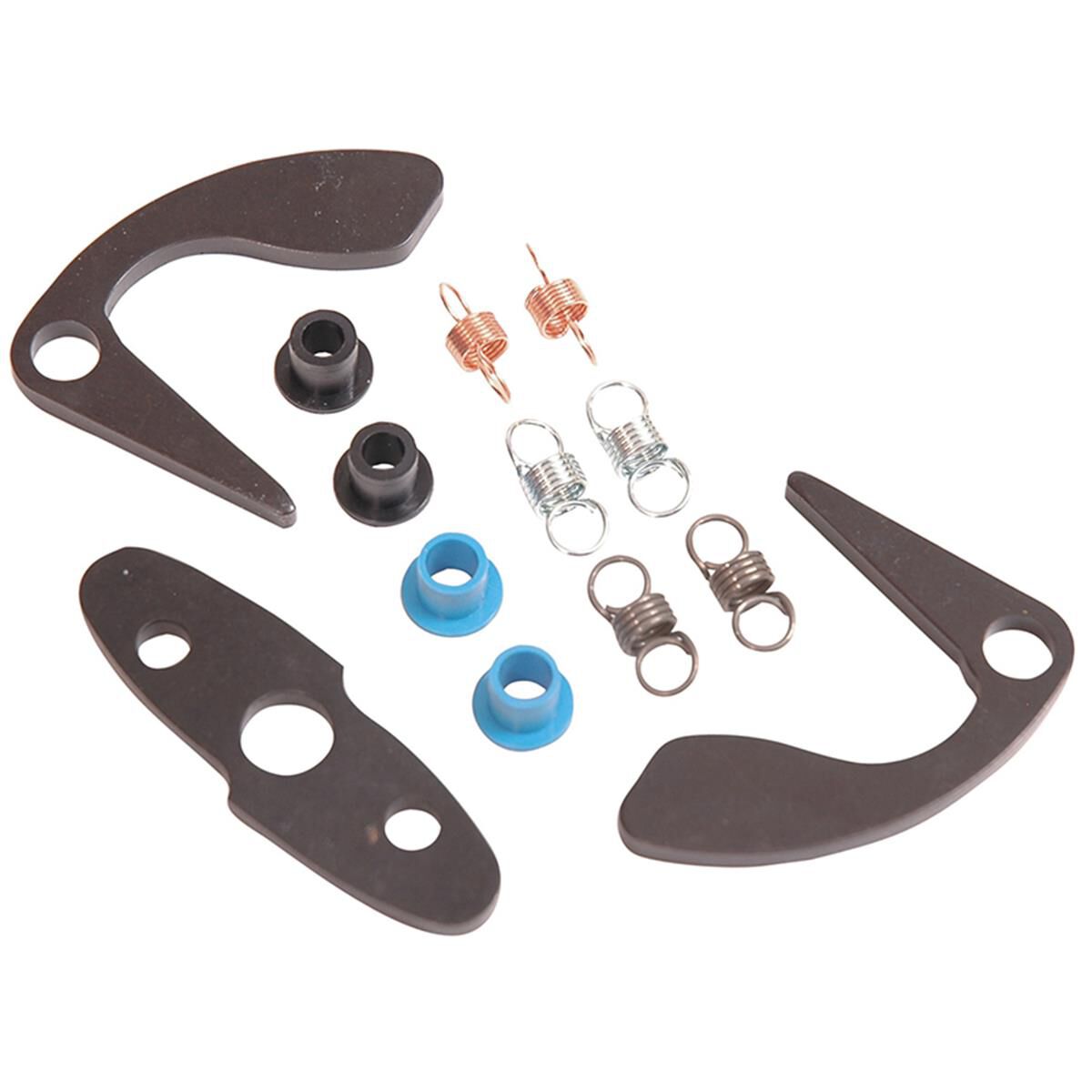 GM/STREET FIRE HEI ADVANCE KIT, , scaau_hi-res