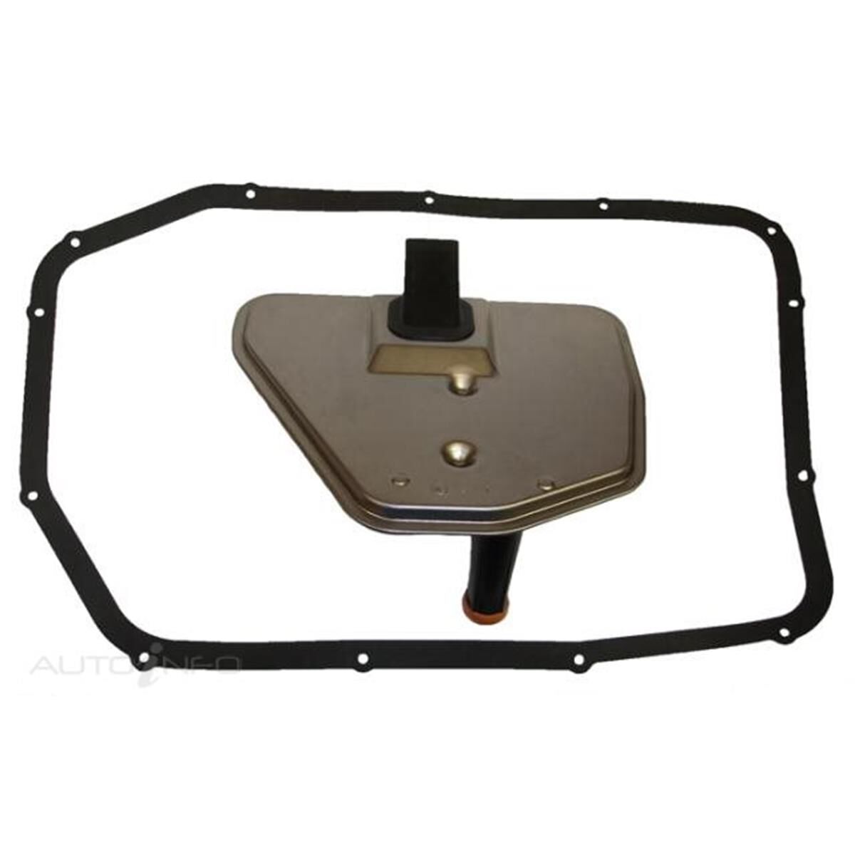 AUDI Q7 3.6L 07-ON AT, , scaau_hi-res