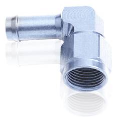 FEMALE -8AN 90DEG TO 1/2" BARB, , scaau_hi-res