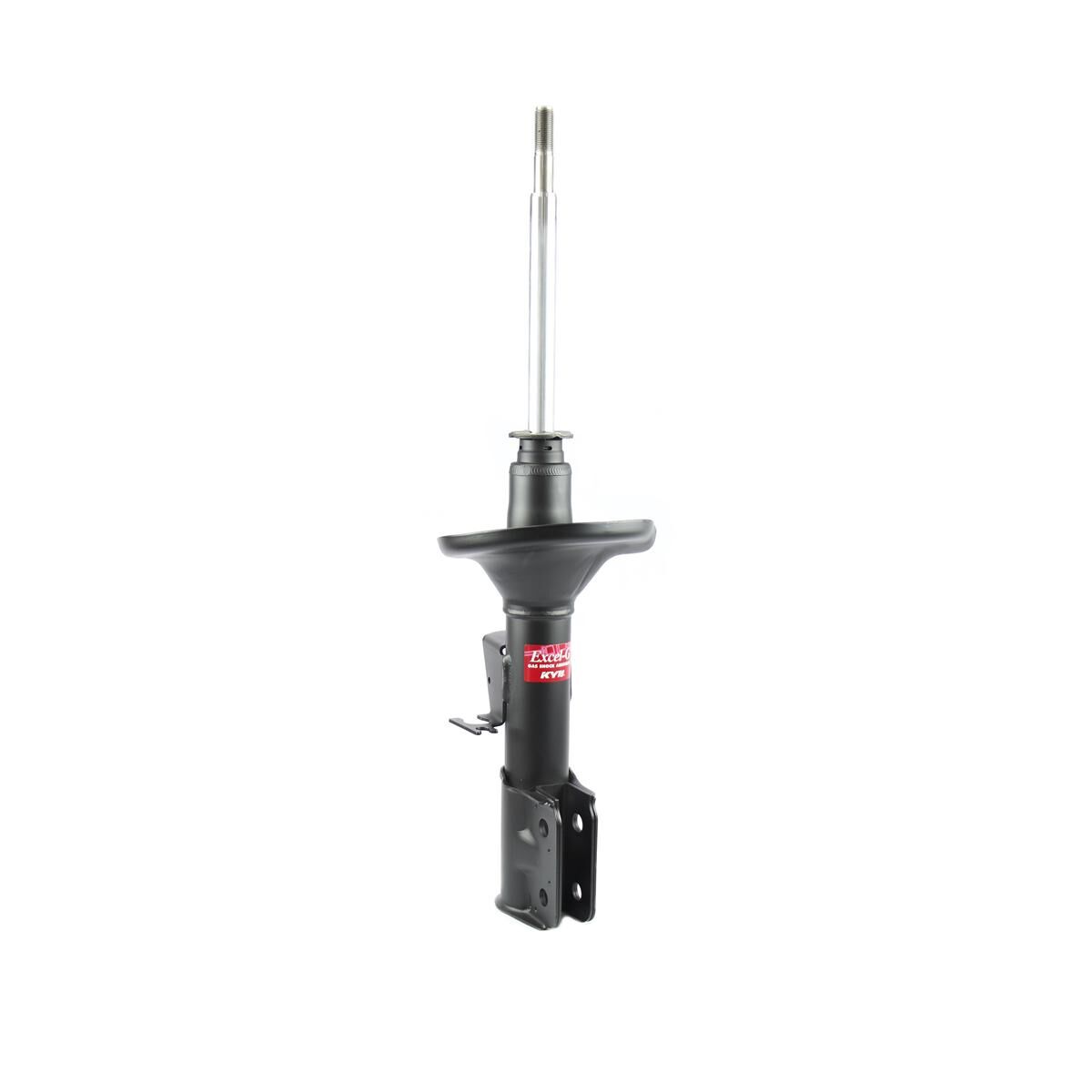 KYB STRUT - EXCEL-G - 334494, , scaau_hi-res