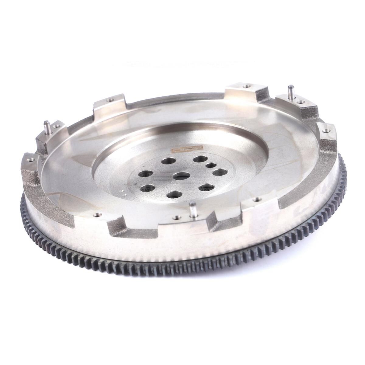 FLYWHEEL-HYUNDAI, , scaau_hi-res