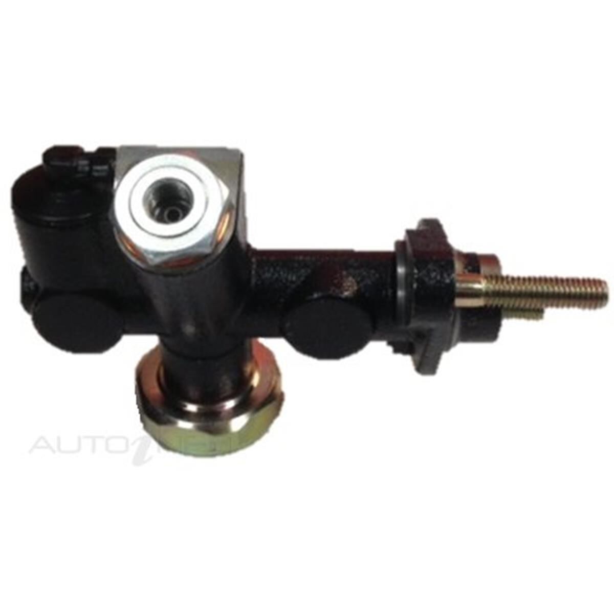 IBS C M CYL MAZDA BT50 UNY0E 06 ON, , scaau_hi-res