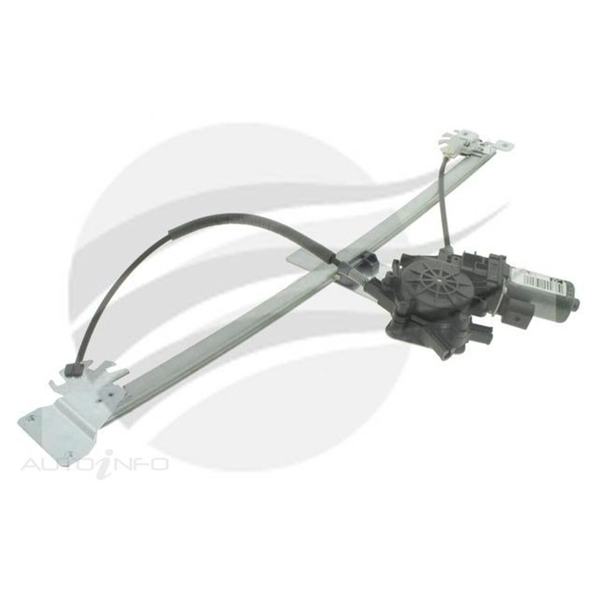 supercheap auto bike rack