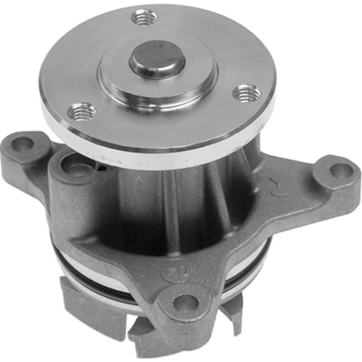 WATERPUMP, , scaau_hi-res