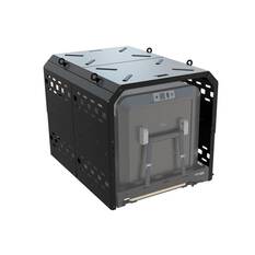 FRONT RUNNER FRIDGE CAGE / MEDIUM, , scaau_hi-res