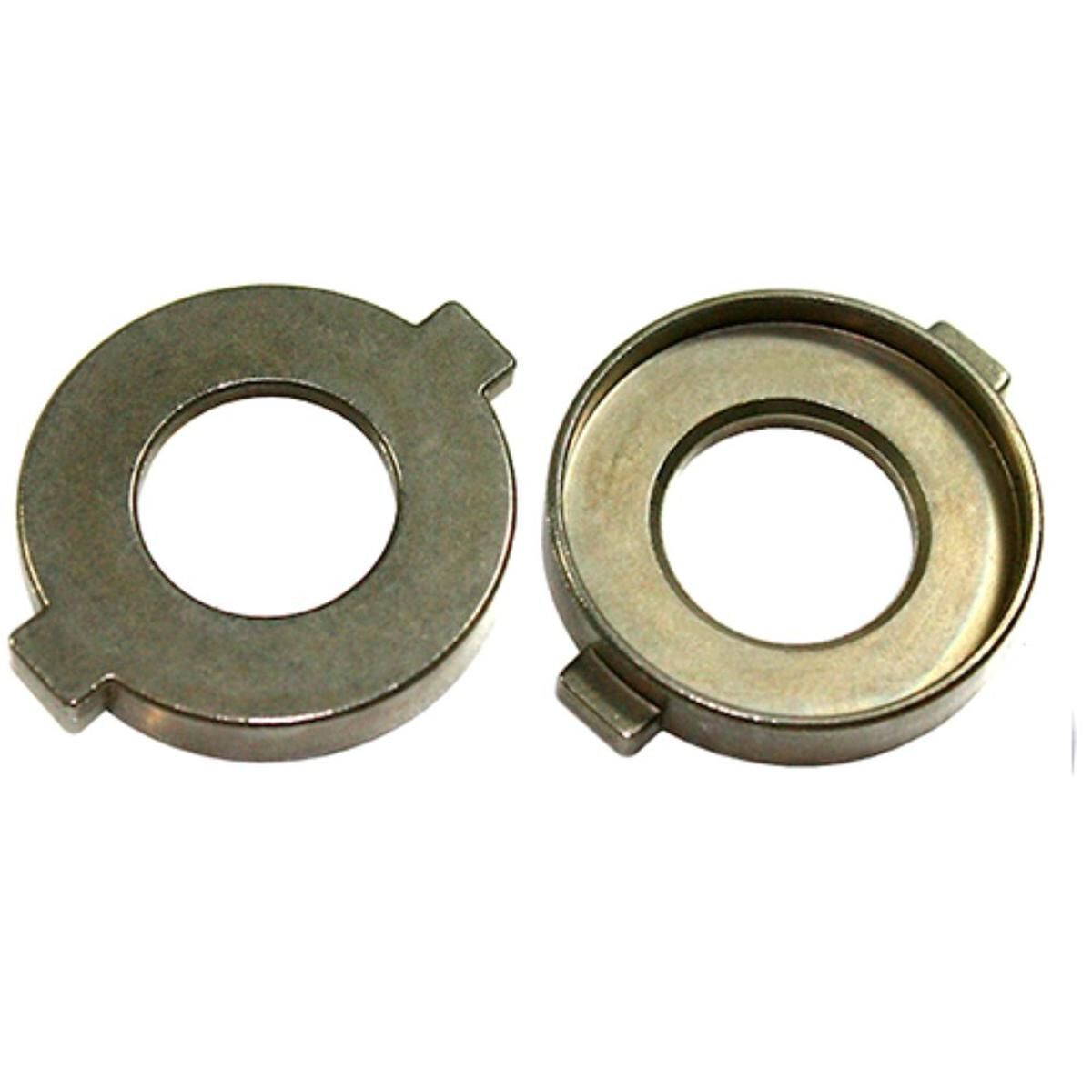THRUST WASHER, , scaau_hi-res