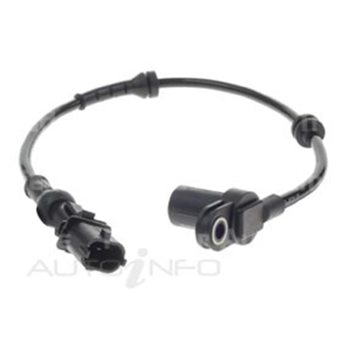 WHEEL SPEED SENSOR, , scaau_hi-res