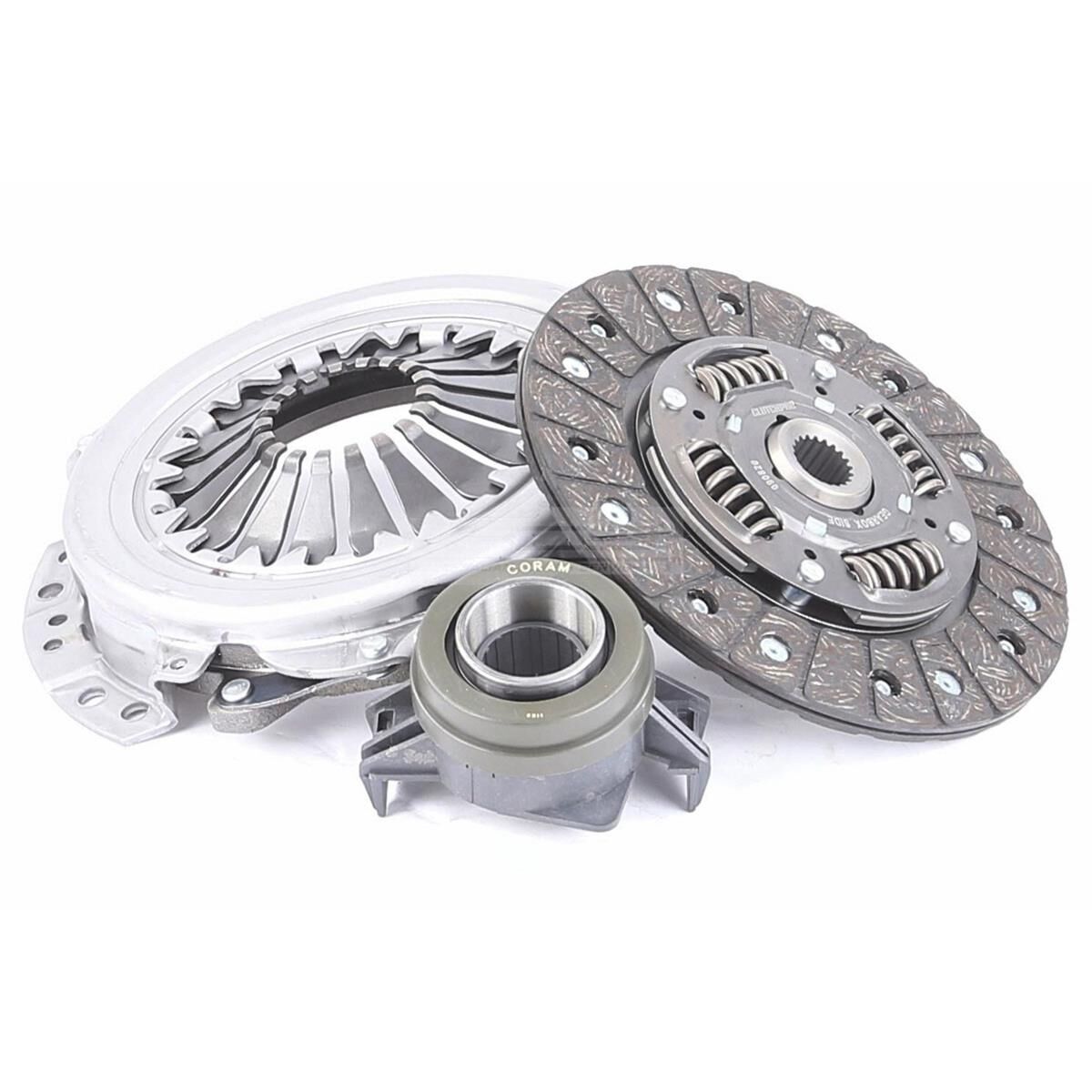 KIT STD FIAT REGATA 1.6L, , scaau_hi-res