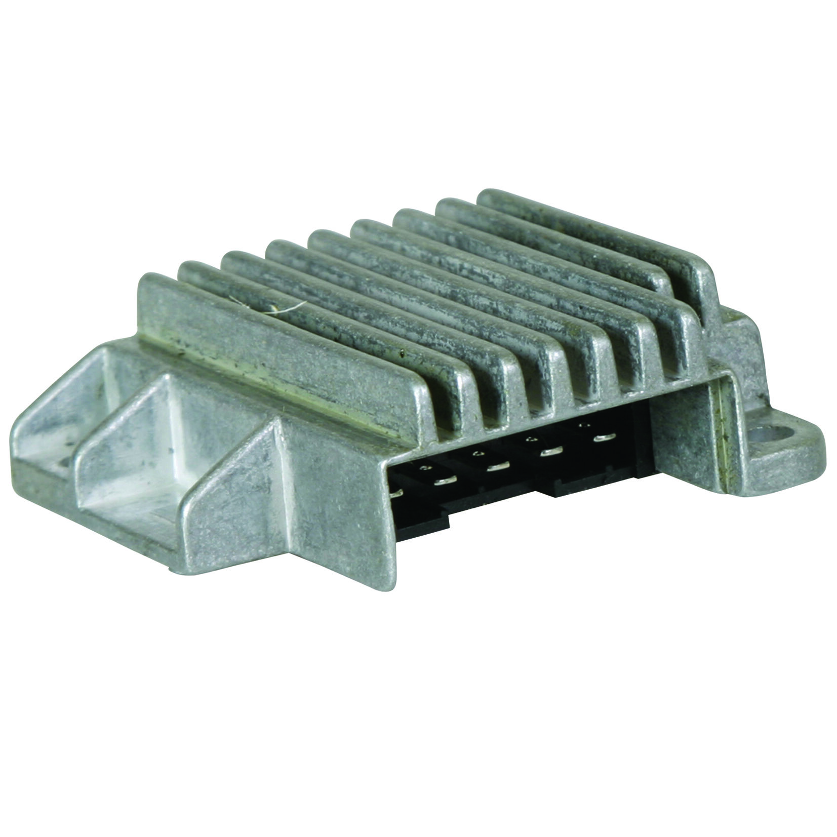 TRIDON IGNITION MODULE, , scaau_hi-res