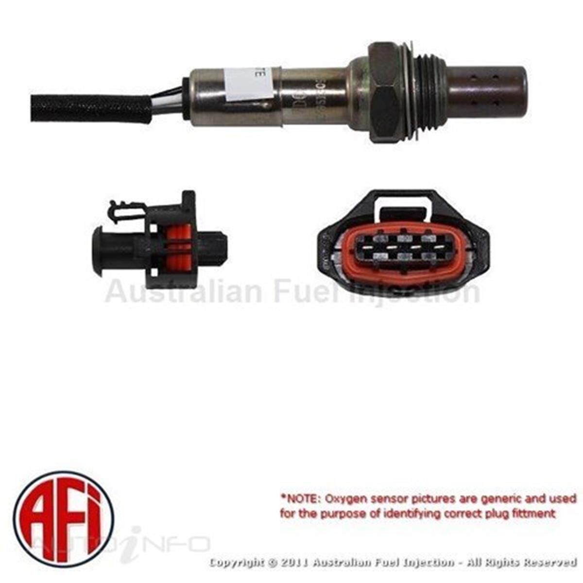 OXYGEN SENSOR, , scaau_hi-res