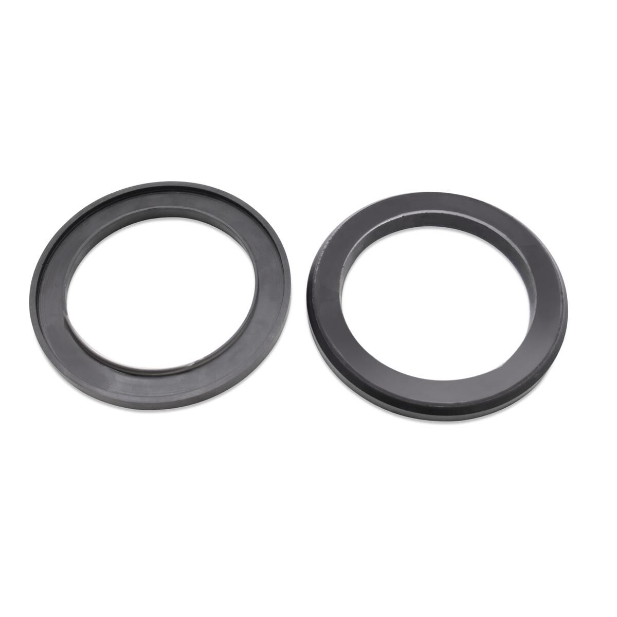 TOY REAR SPRING SPACER KIT, , scaau_hi-res