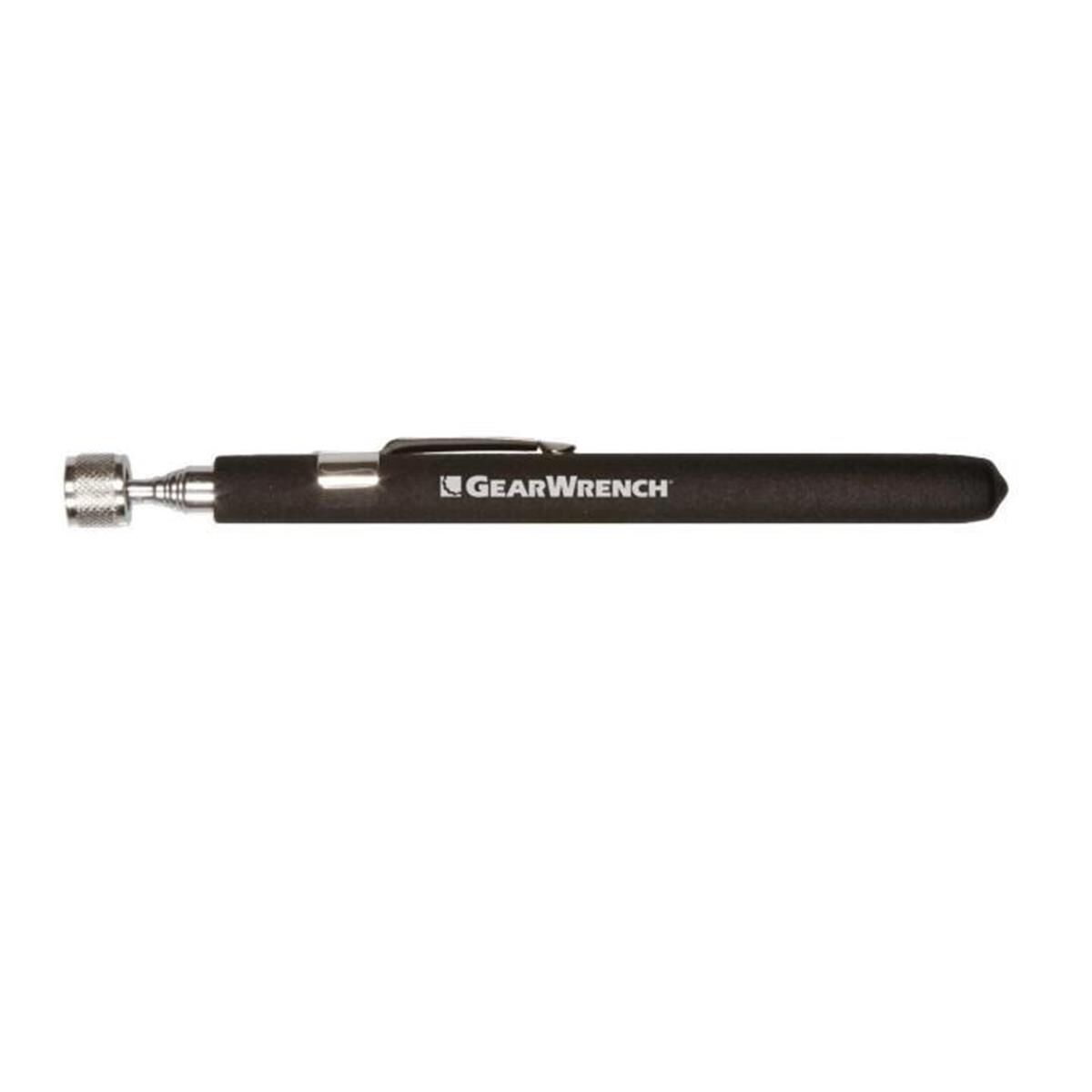PKT TELESCOPING PICK-UP TL 5.0LBS, , scaau_hi-res