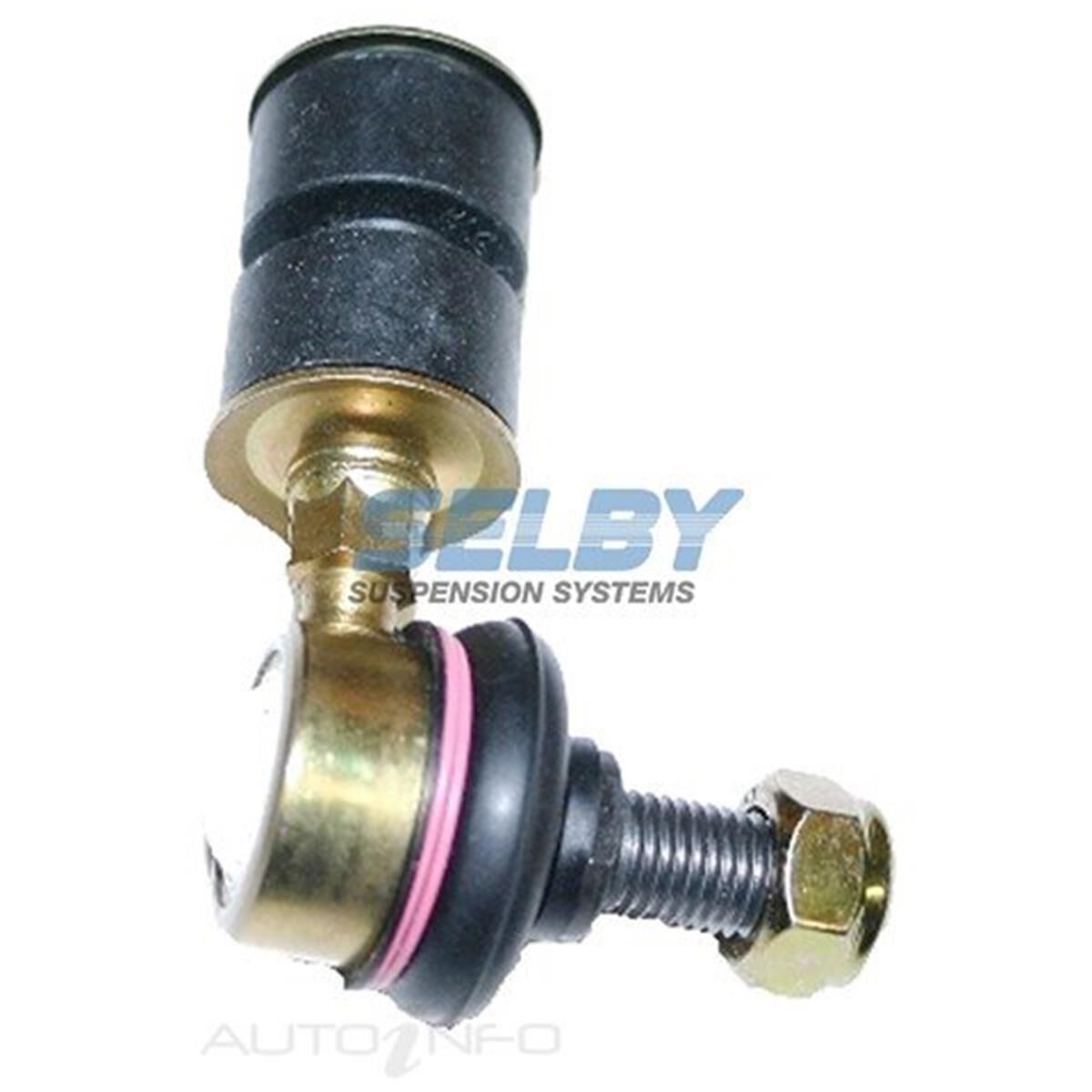 NAVARA 2WD FRONT SWAY BAR LINK, , scaau_hi-res