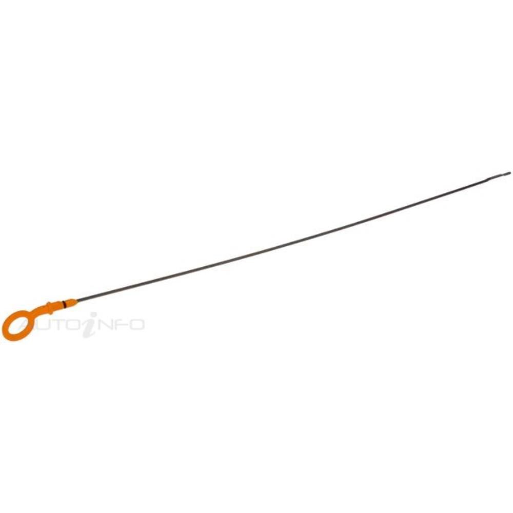 OIL DIPSTICK - VW, , scaau_hi-res