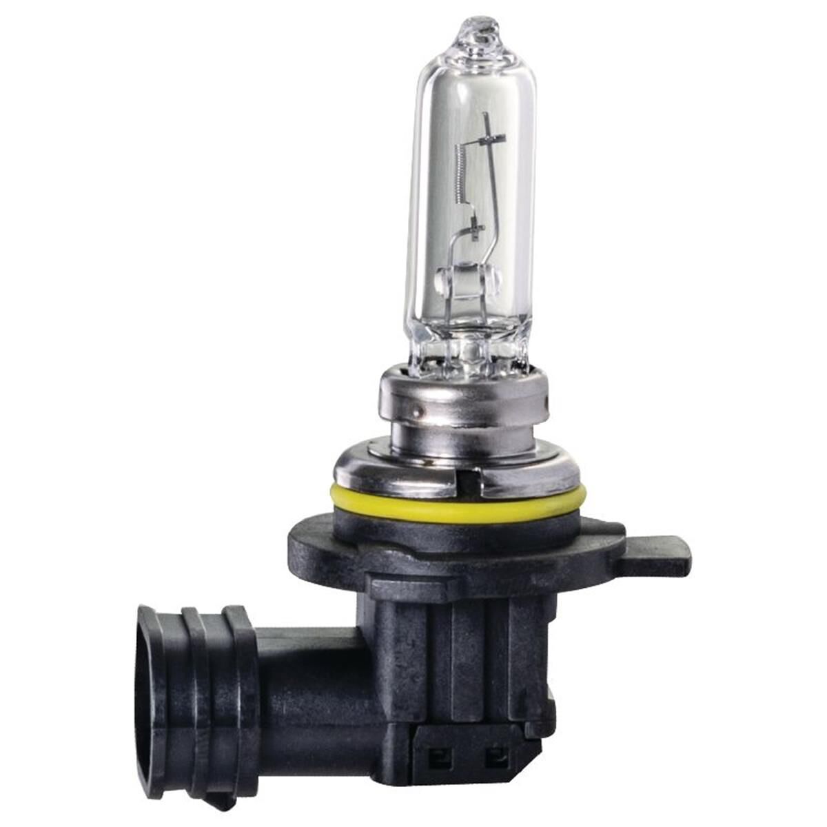 PKT1 HIR2 HALOGEN GLOBE 12V55W PX22D BASE BLISTER, , scaau_hi-res