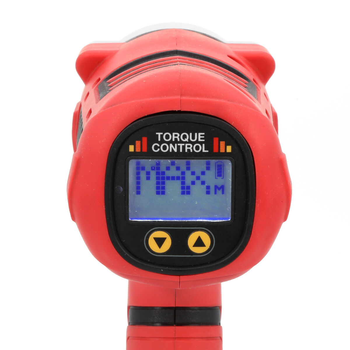 18V BRUSHLESS 1/2" IMPACT WRENCH SKIN, , scaau_hi-res