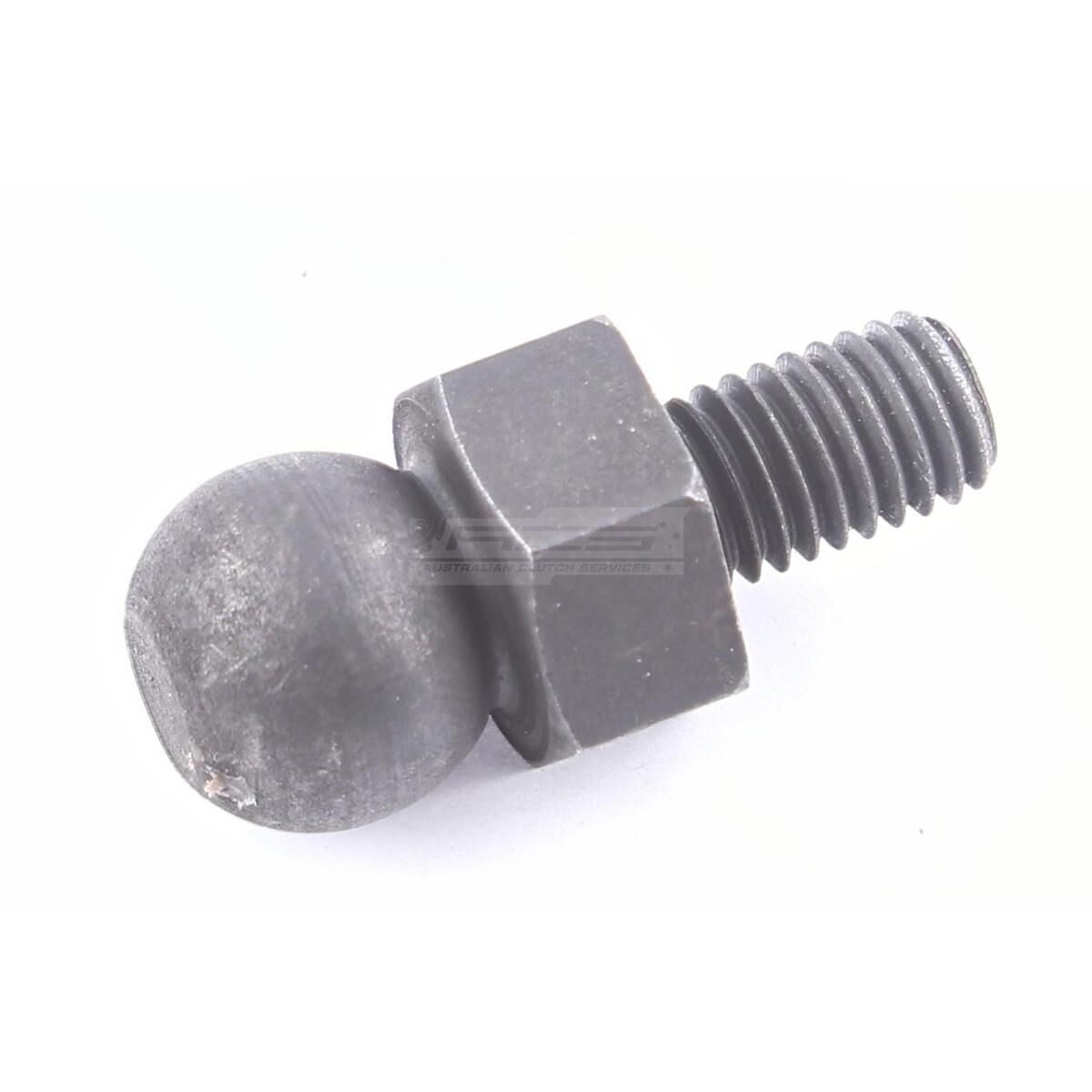 PIVOT BALL NISSAN, , scaau_hi-res