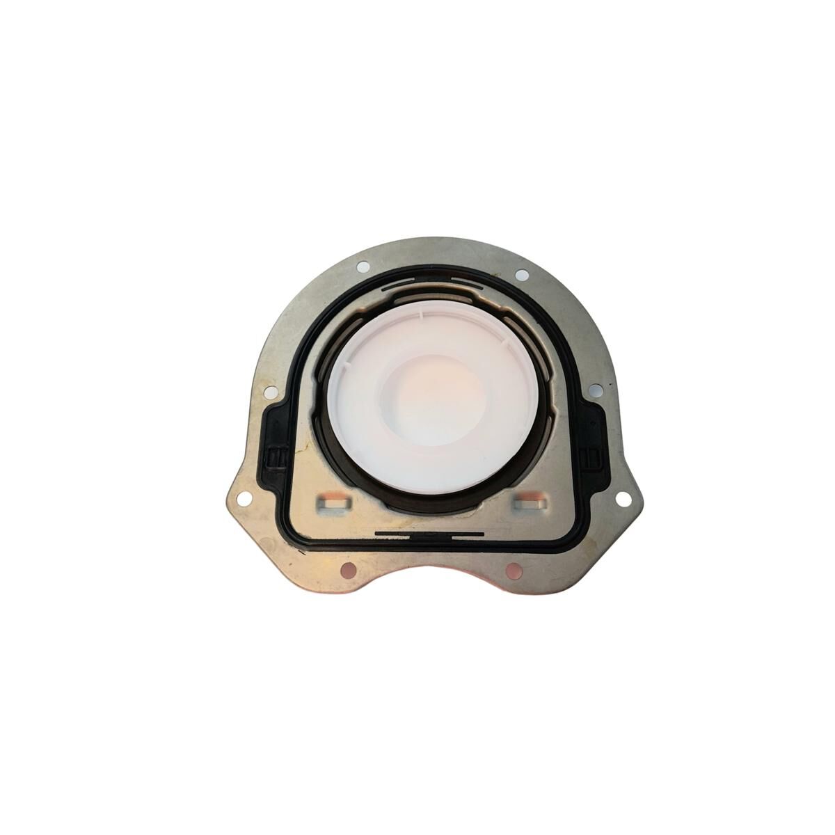 SEAL AND HOUSING, , scaau_hi-res