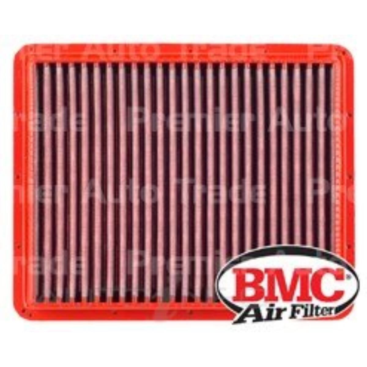 BMC AIR FILTER MAZDA 3 6 CX5 DIESEL, , scaau_hi-res