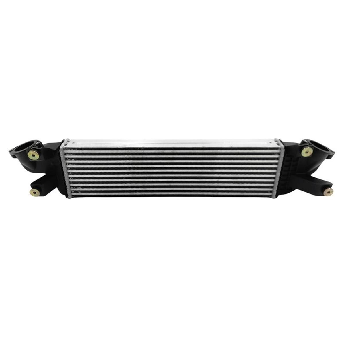 Charge Air Cooler (Intercooler), , scaau_hi-res