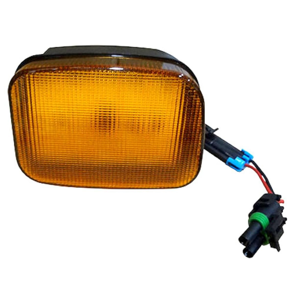 CAB ROOF WARNING LIGHT, , scaau_hi-res